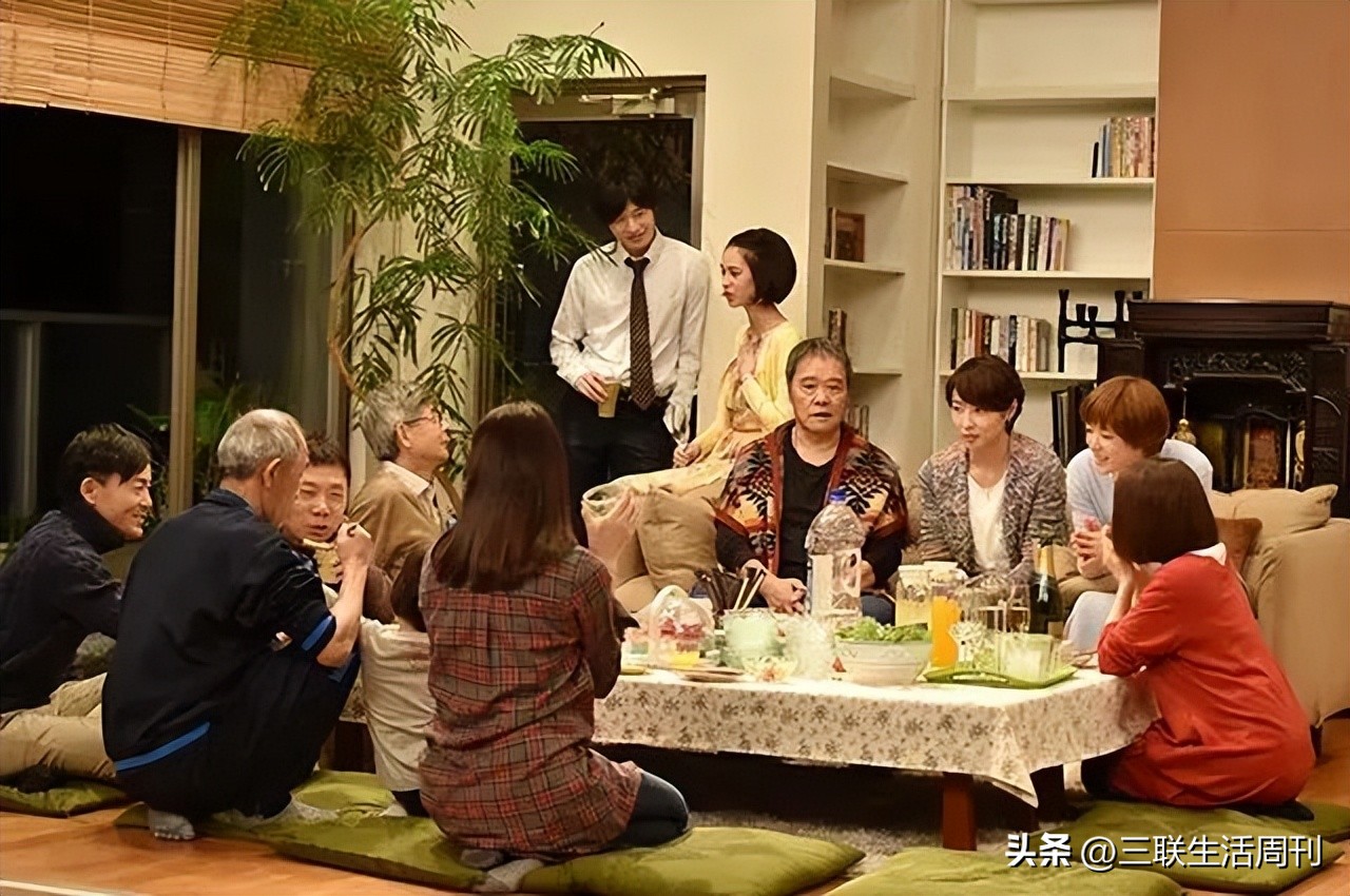 怎么应对假性亲密,假性亲密六种表现