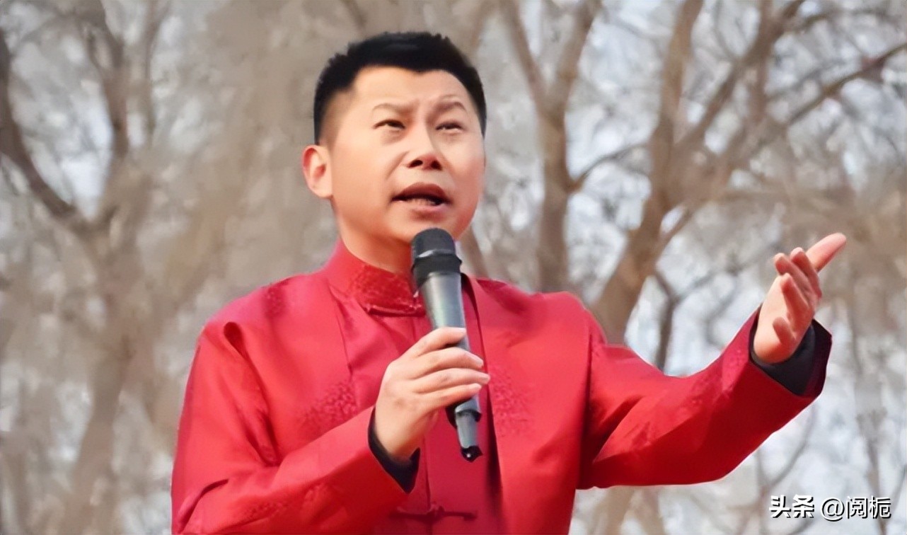 曹云金为什么帮何云伟,何云伟和曹云金为啥要退出