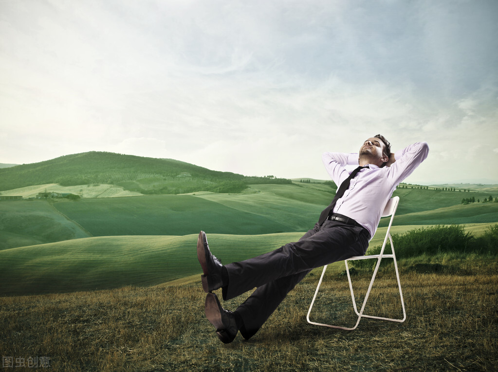 墨西哥移民需要什么冷知识,美国冷知识新墨西哥州