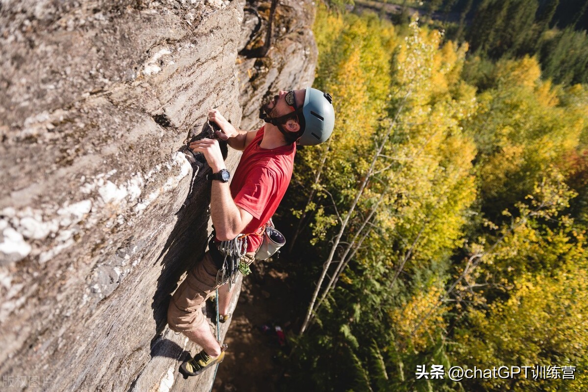 世界上十大最危险的职业,世界上最危险的10种职业