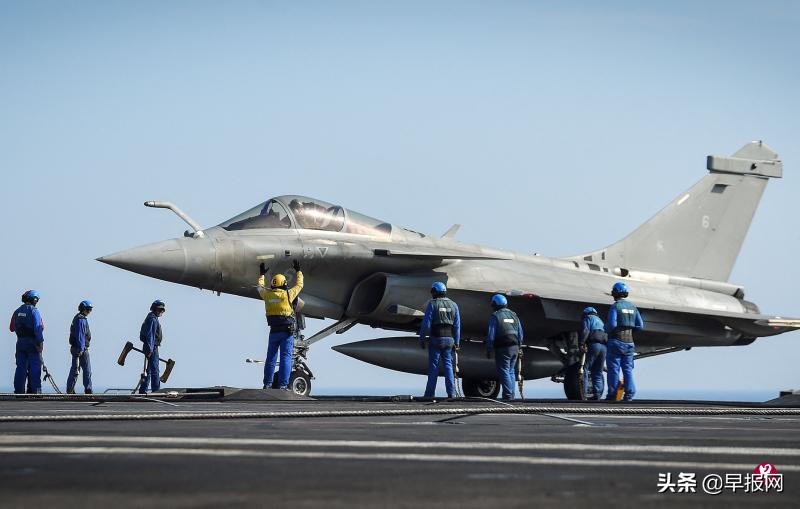 首架f-15ex战斗机正式交付美军,印尼出售36架f-15ex战机