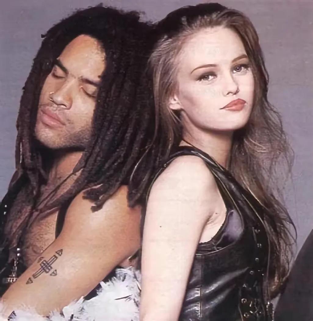 阿德里亚娜利马身材,阿德里亚娜利马保持身材