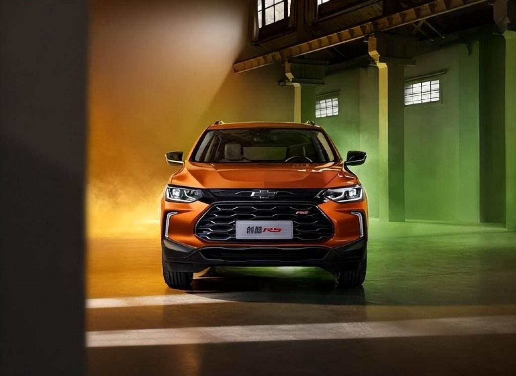 哈弗10万以内最好的小型suv,新能源小型suv10万元以下的