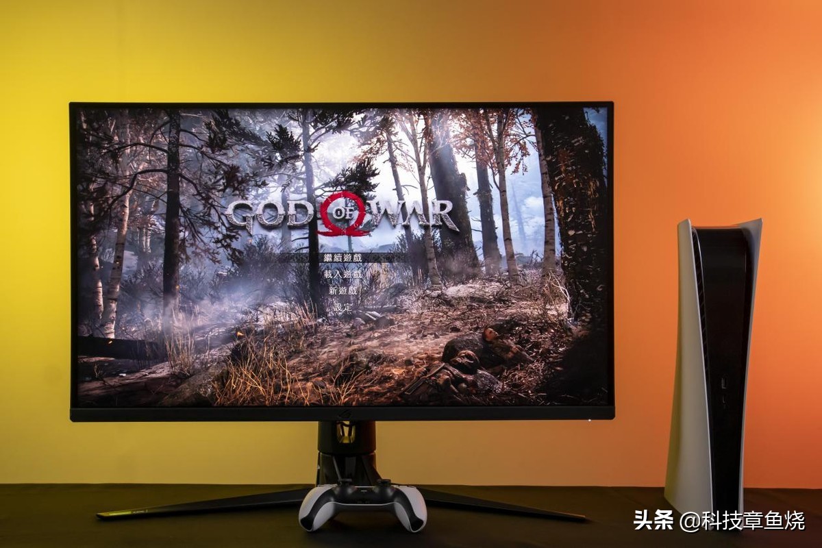 京东618装机推荐大全,京东618笔记本攻略