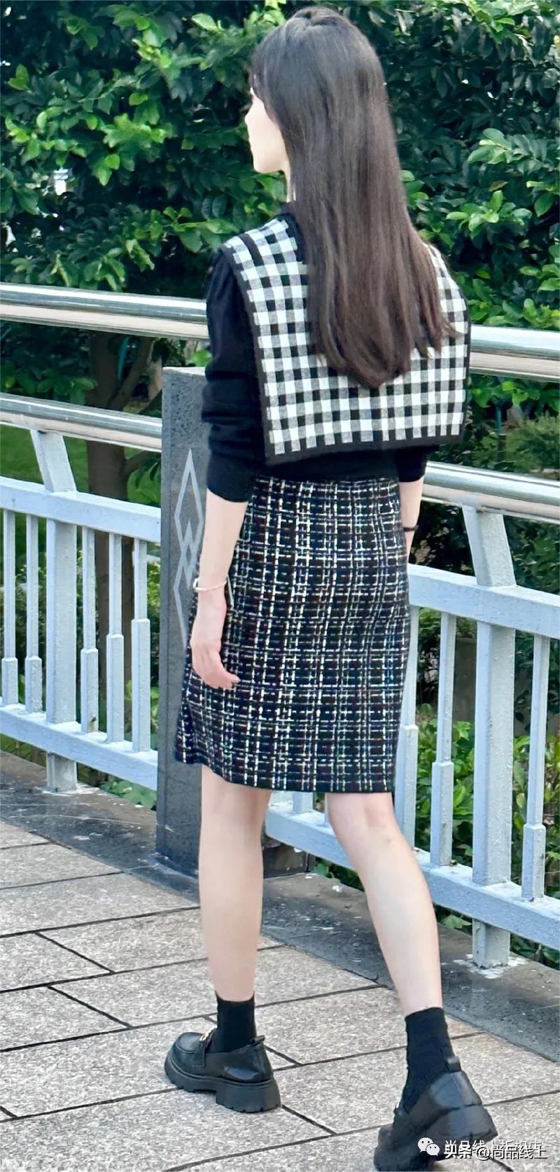 百家好basichouse特价,百家好basichouse正品