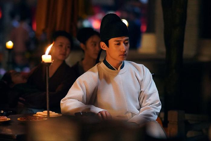 李贺最著名一首诗,李贺王安石嵇康纳兰性德