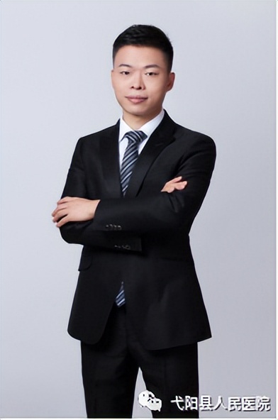 南昌南大二附院专家,南大二附院介入科医生