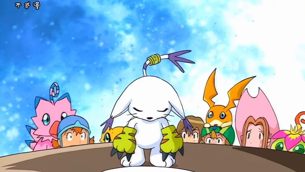 战斗暴龙兽为什么是恐龙克星,恐龙克星战斗