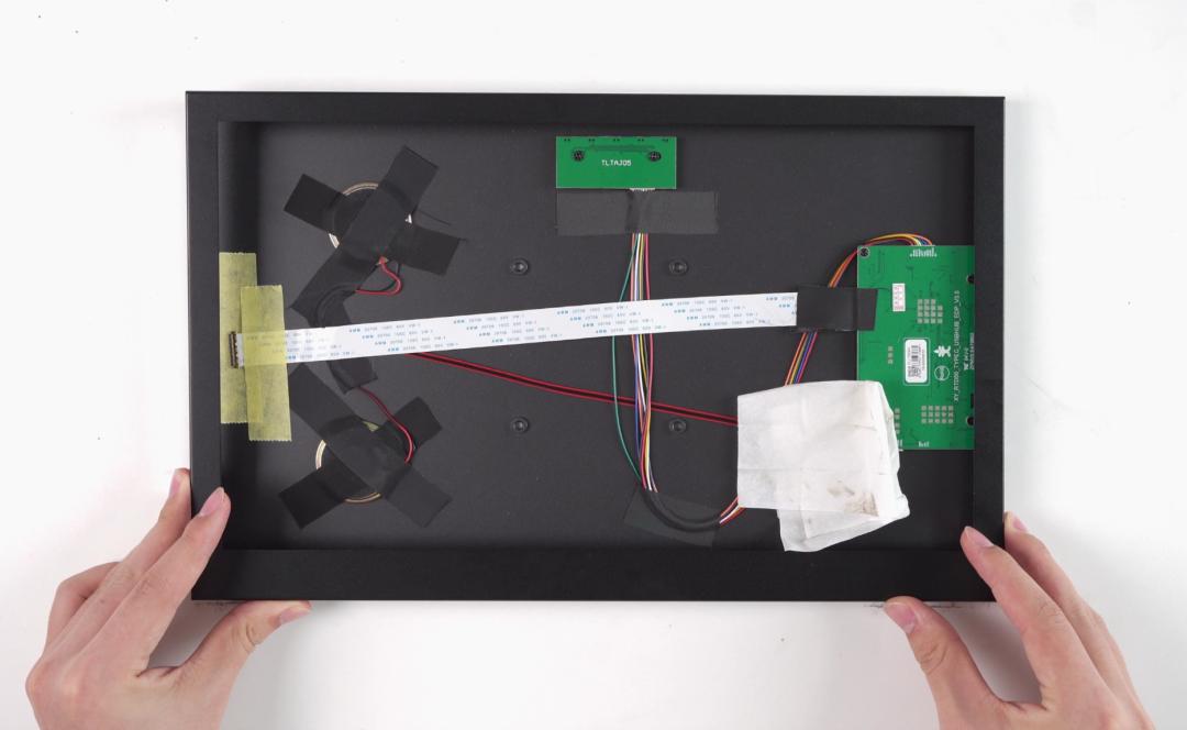 拆卸笔记本电脑的第一件事,别让老电脑吃灰