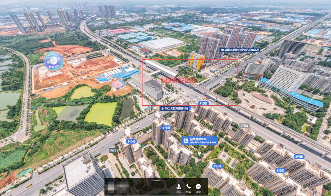 武汉新洲地铁22号线最近规划,武汉地铁22号线走势图