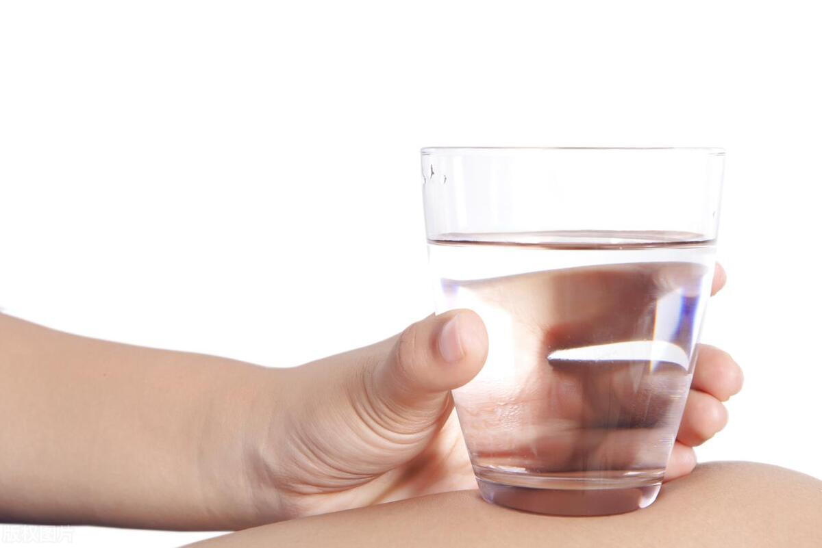 7种不好的“节省”习惯，正确“消费”你的健康，看看