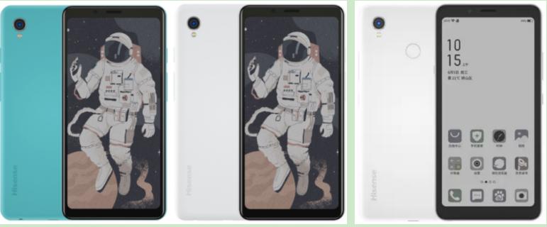 通信的历史,通信历史详解视频