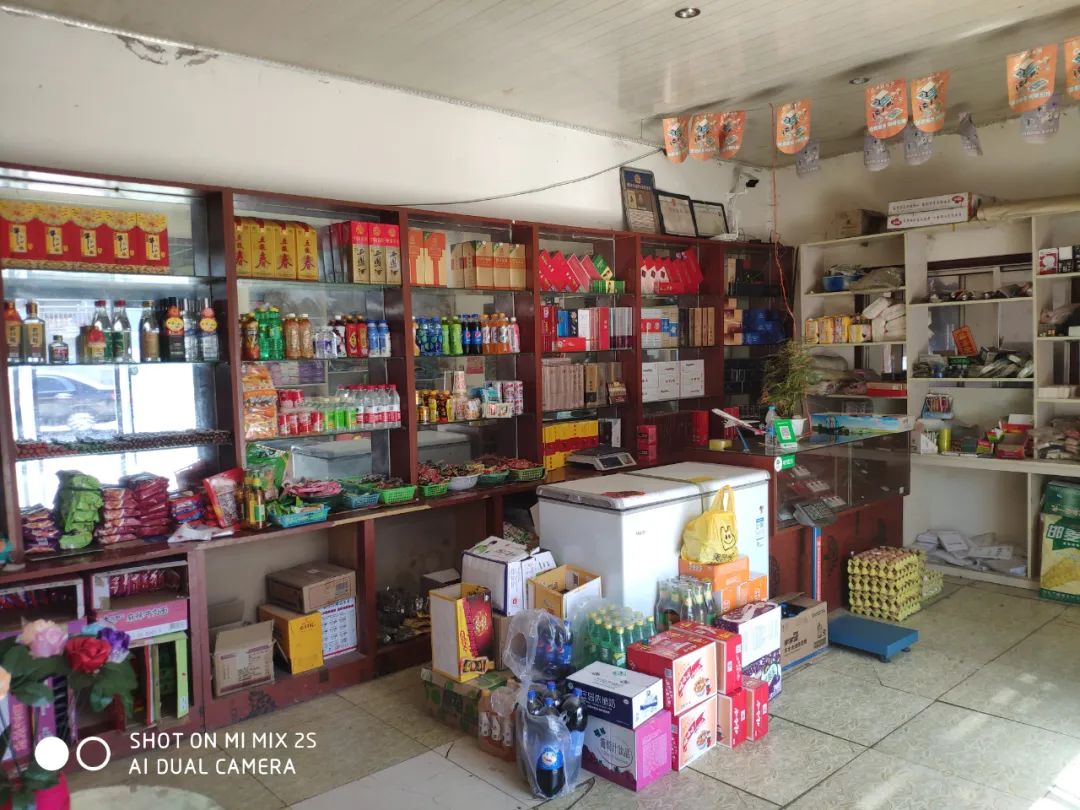 漳州漳县大棚电商,漳县电商