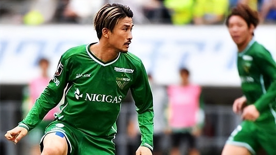 天皇杯足球直播赛程,日本天皇杯赛程