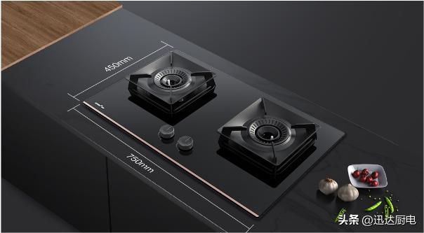 迅达猛火单灶,迅达蜂窝猛火灶