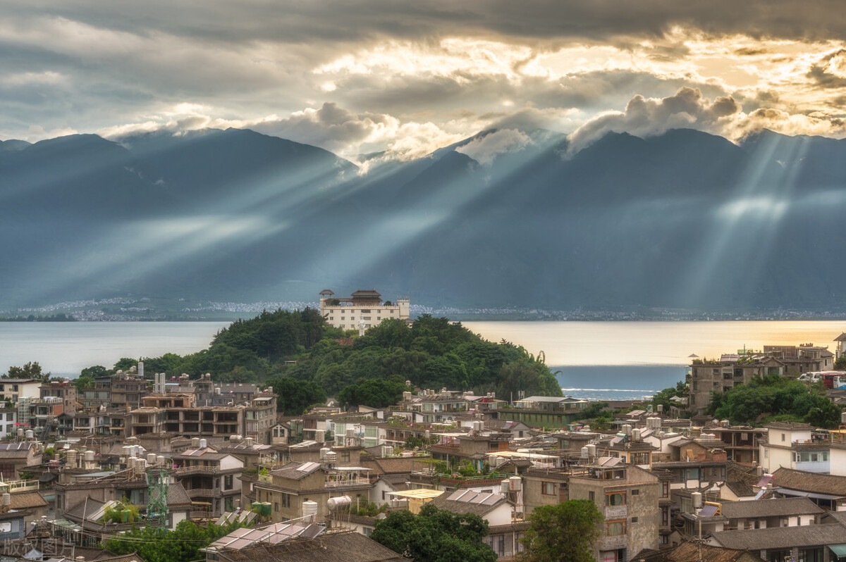 教育信息化与家校合作,基于信息化环境下的家校互动