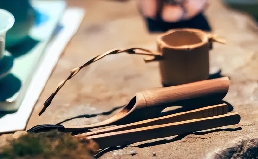 掌握这三个要素轻松泡出好茶,怎样泡茶才不会毁了一口好茶