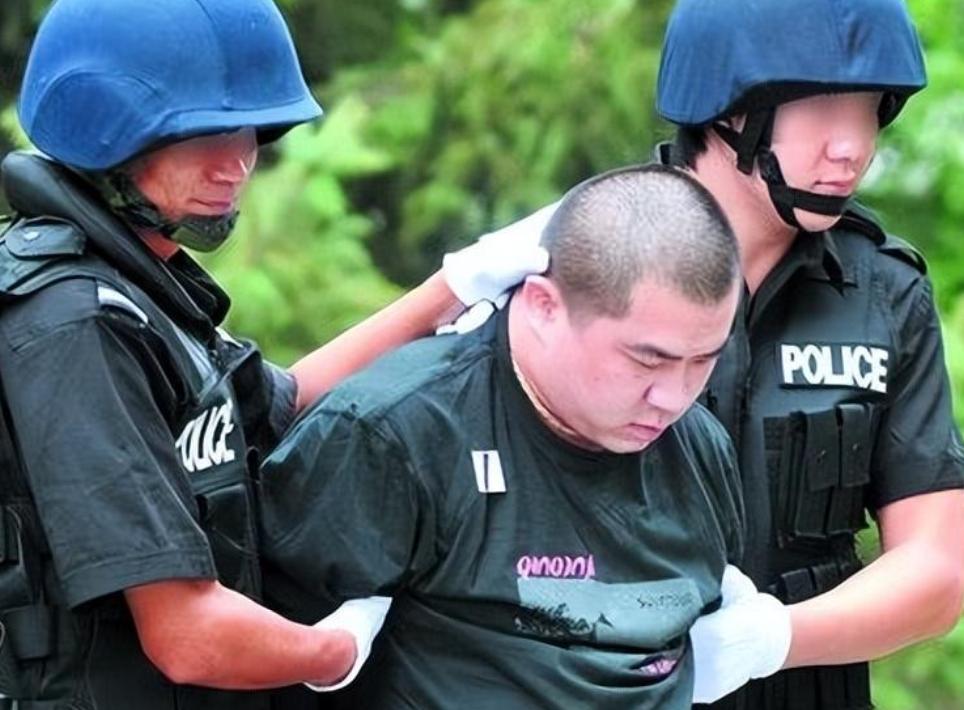 李磊灭门案真实原因,北京李磊杀其全家纪实