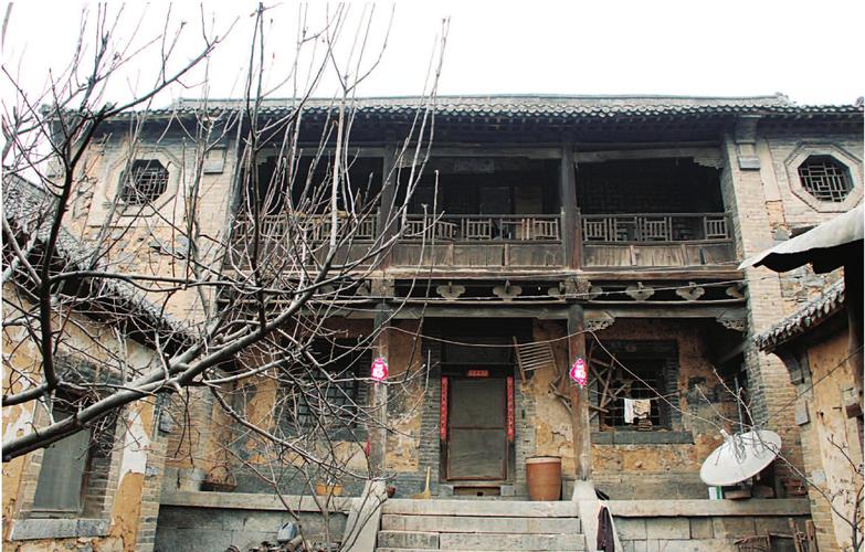 河南省卫辉市,河南卫辉是哪