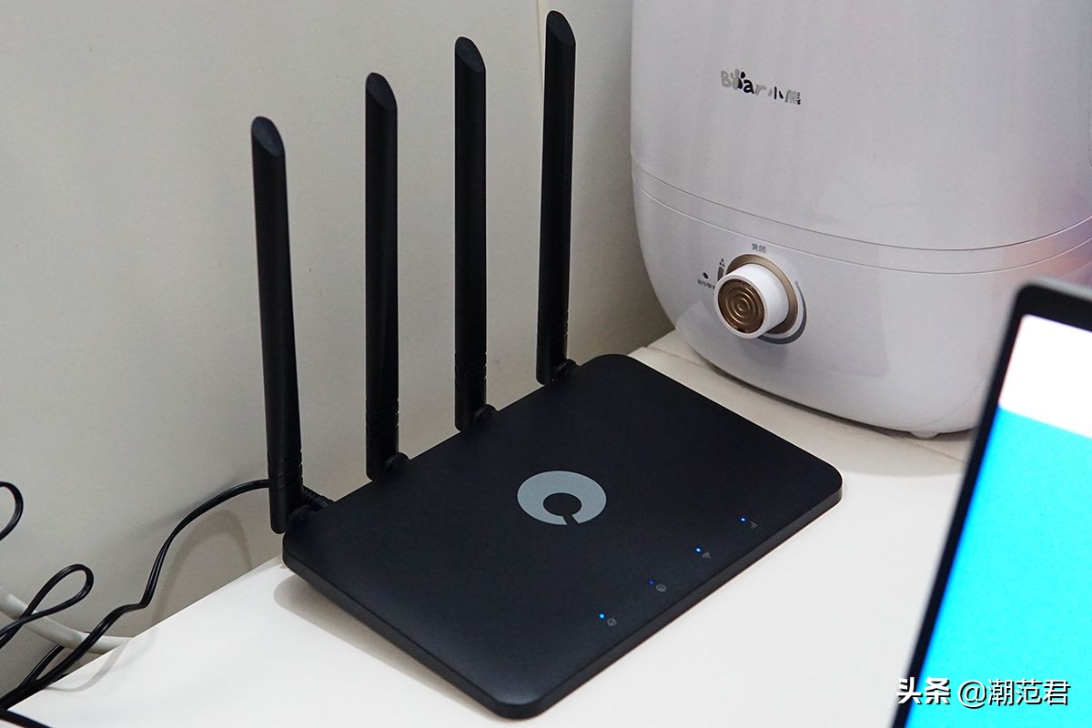 蒲公英4g路由器不支持电信卡,蒲公英4G路由器