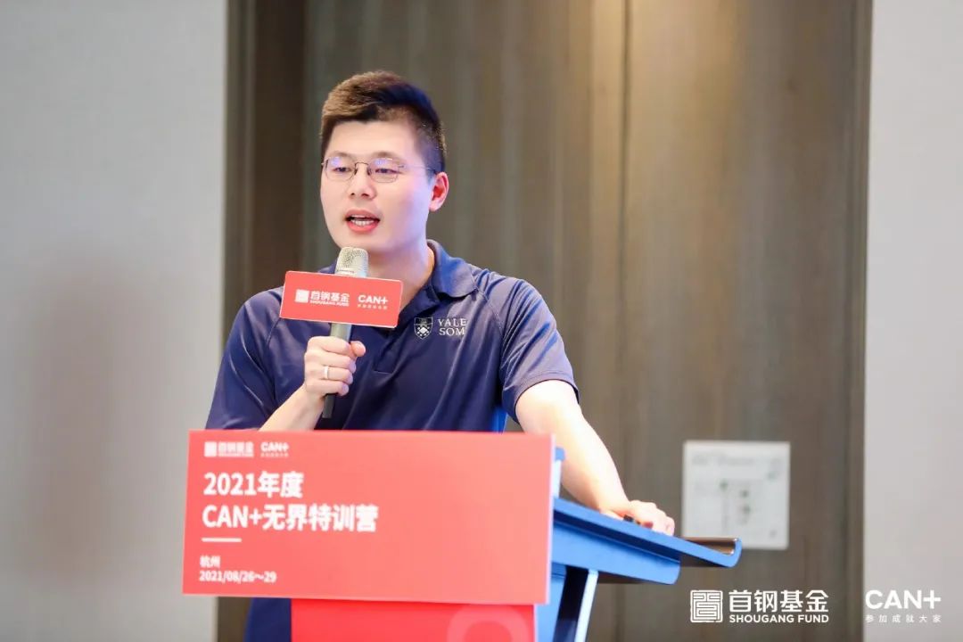 私域运营如何从0到1实操,私域的五种模式