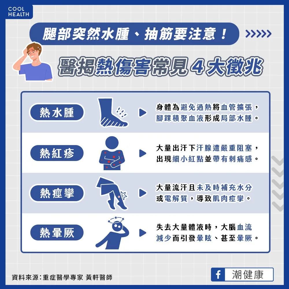 夏季温度高会热死人吗,40度以上高温会热死人吗
