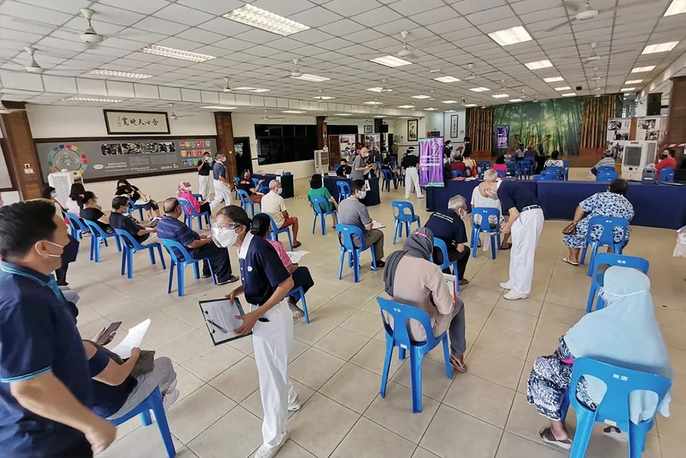 新冠疫苗科兴最新官方消息,科兴的新冠疫苗为何紧缺