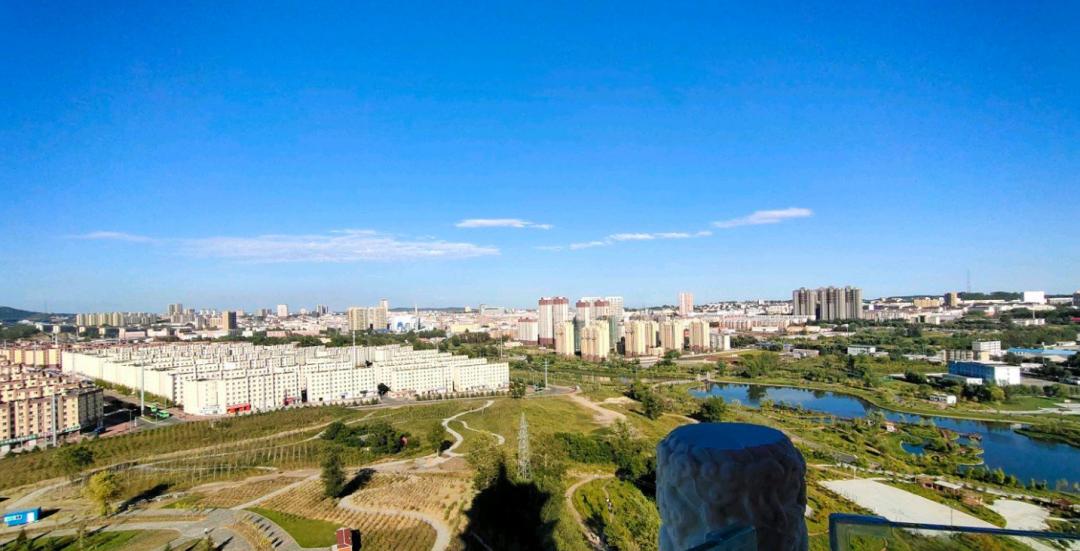 15万买套房子,18.3w买套房