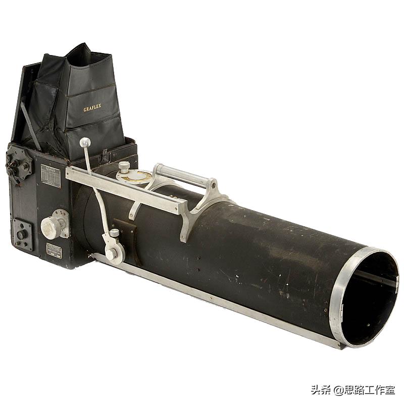 90年代古董照相机,有趣的古董相机