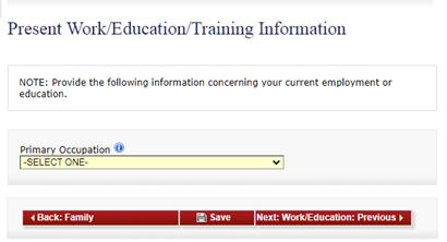 美国因公签证,因公护照美国签证审核多久能通过