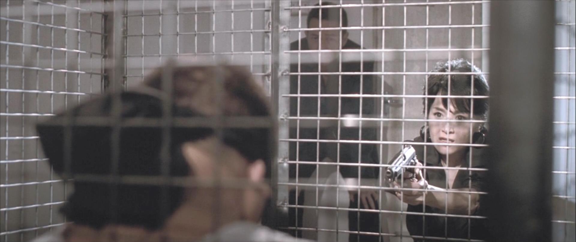 吴京洪金宝最新影片,吴京和洪金宝的巅峰之战