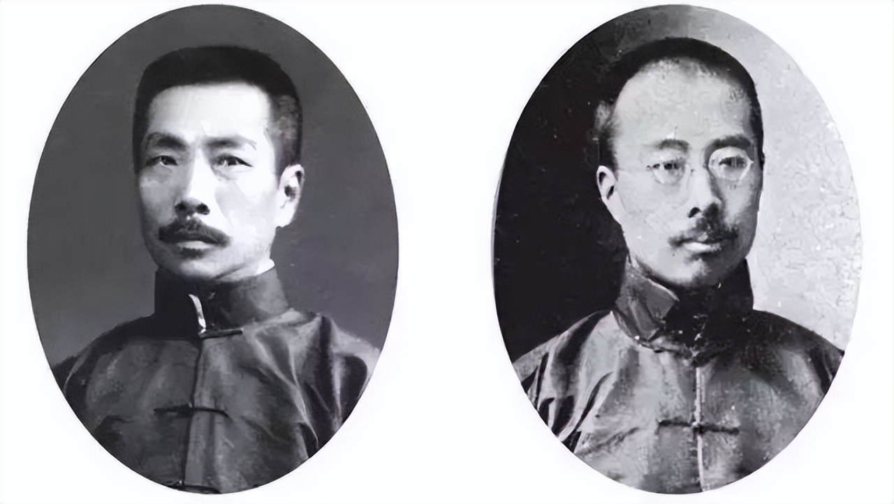 弃医从文鲁迅先生给我们的启示,弃医从文体现了鲁迅什么精神