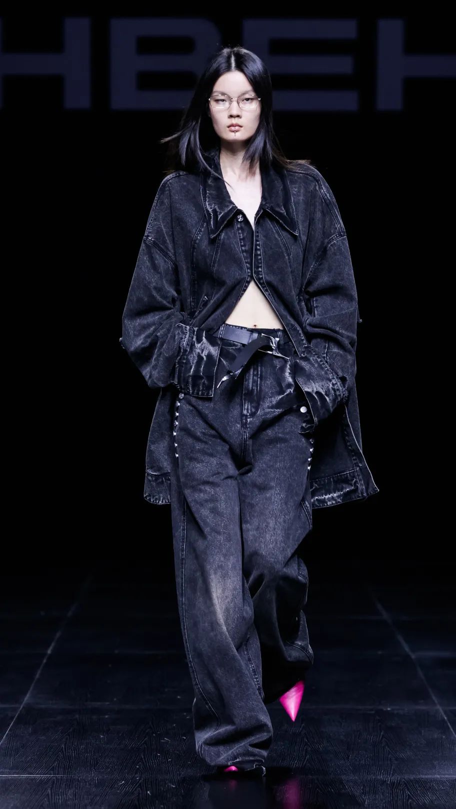 2023春季流行款式,2023年中年夏季流行款式