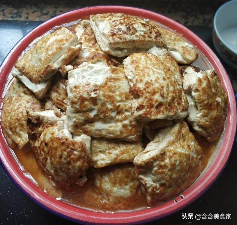 来广西梧州必吃的6种小吃,梧州美食排行榜前十