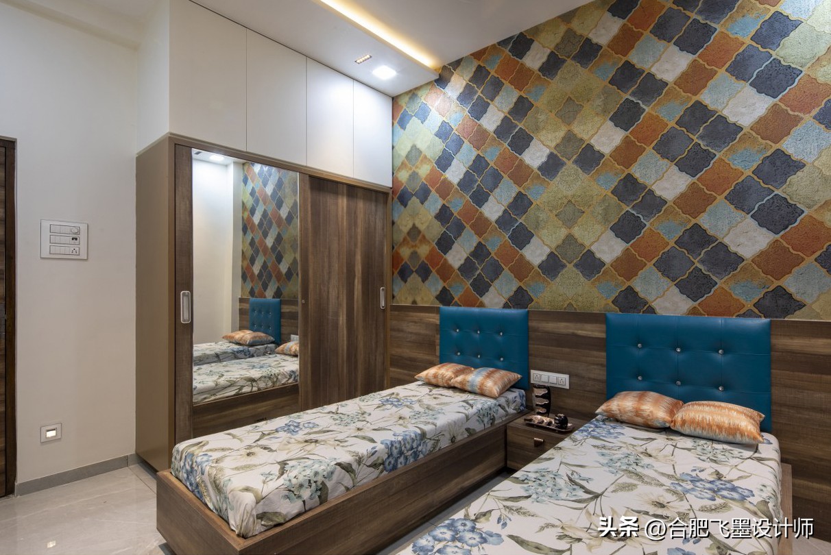 190平米房屋装修要多少钱呢,190平房子装修多少钱