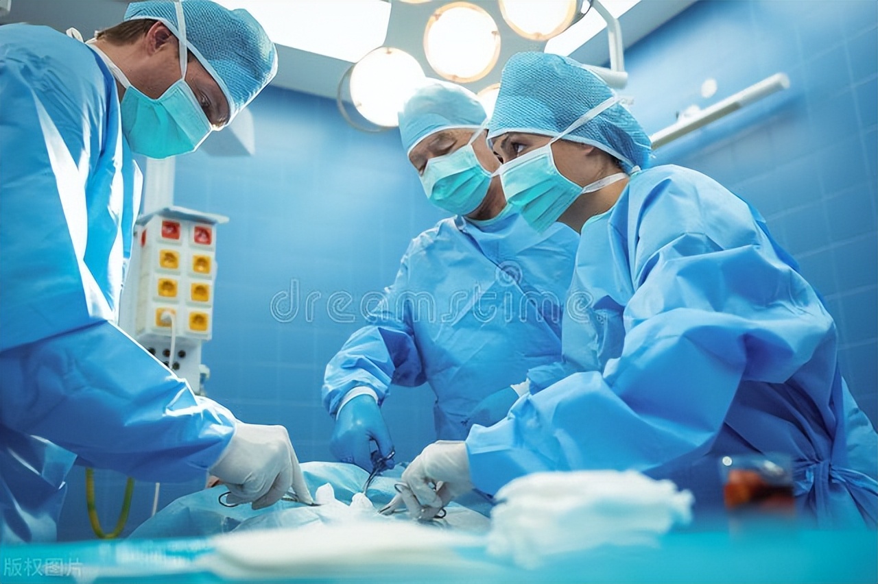 女子怀孕七个月被发现,四维检查胎儿发育异常引产