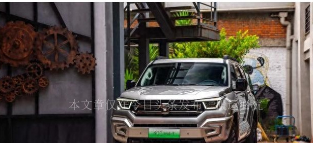 奇瑞风云2021,奇瑞风云两年将推11款新能源车型