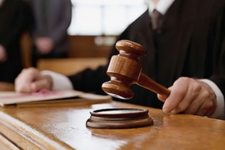 水上乐园摔伤事件可以赔偿吗,水上乐园摔伤事故事件