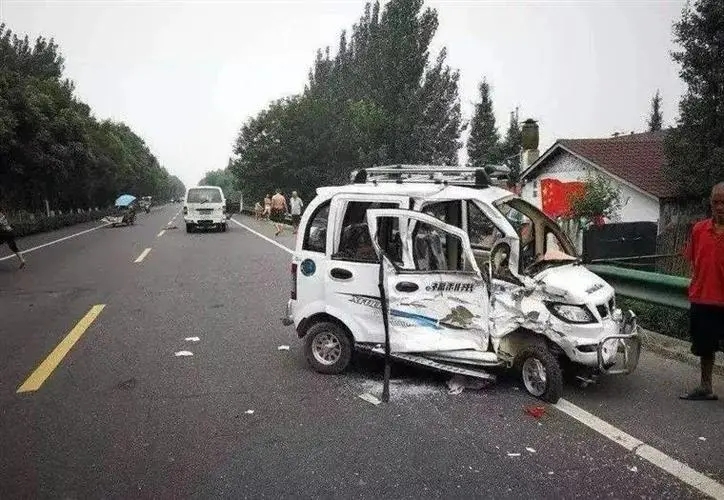 老头乐正式退场引发广泛关注,人人喊打的老头