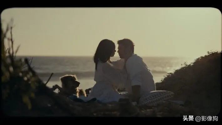 奎迪3imax预告,奎迪3首爆官方预告片