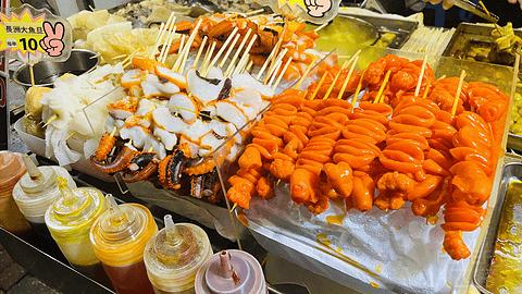 香港回归二十六周年庆典视频,香港jw万豪酒店房间介绍