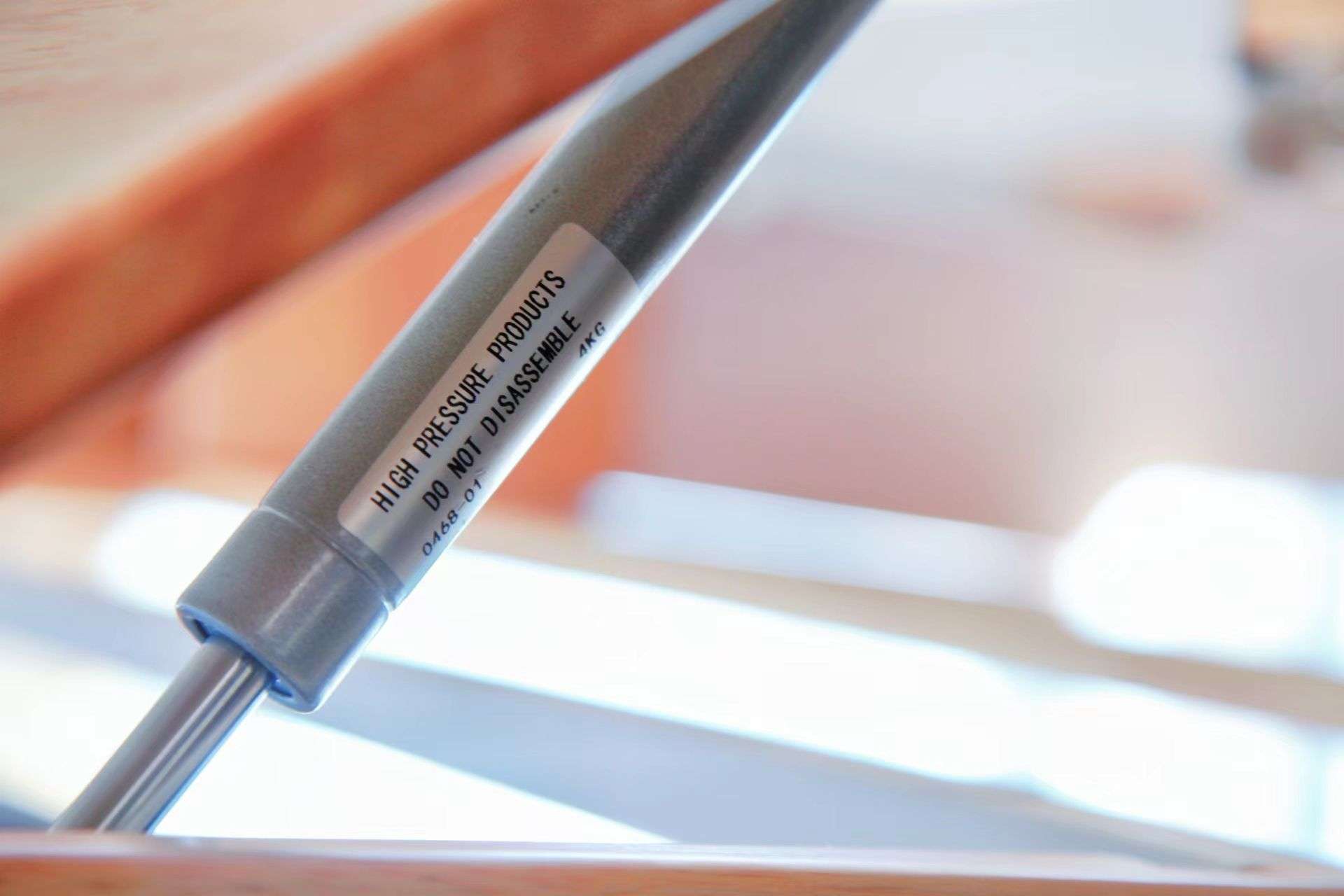 斯芬达小鹿桌配套阅读架,斯芬达小鹿桌儿童实木学习桌