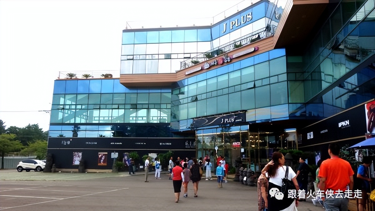 海上度假村在线观看,海上度假村完整视频