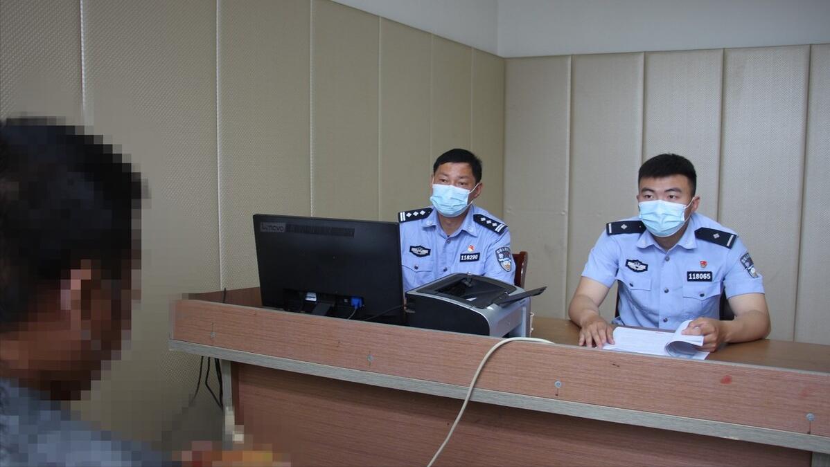 浙江女子做阴超,女子做阴超医生被打