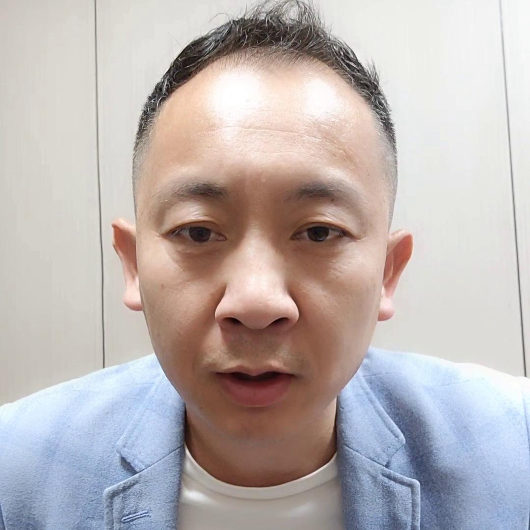 啥是融房,什么叫融房