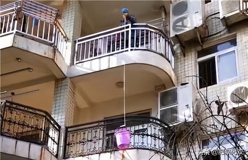 520最暖心的告白读音,520最暖心短句