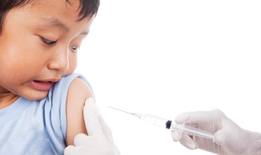 小伤口特别疼要怎么办,小伤口别大意