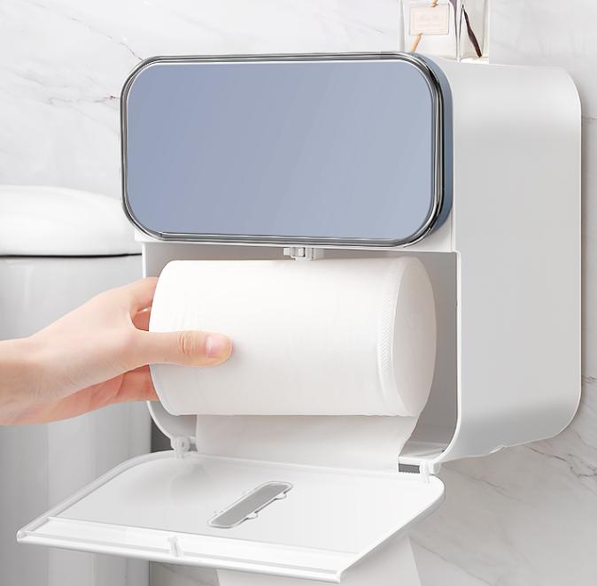 超市常见生活用品,在超市里面买不到的十种家庭用品