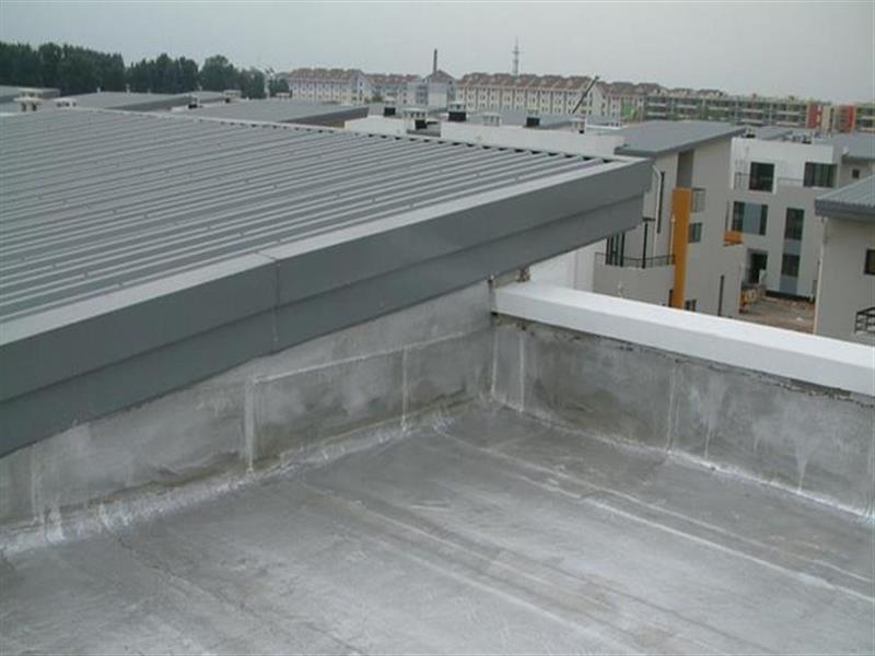 楼顶漏水导致屋内漏水怎么维修,客厅楼顶漏水怎么找到漏水位置