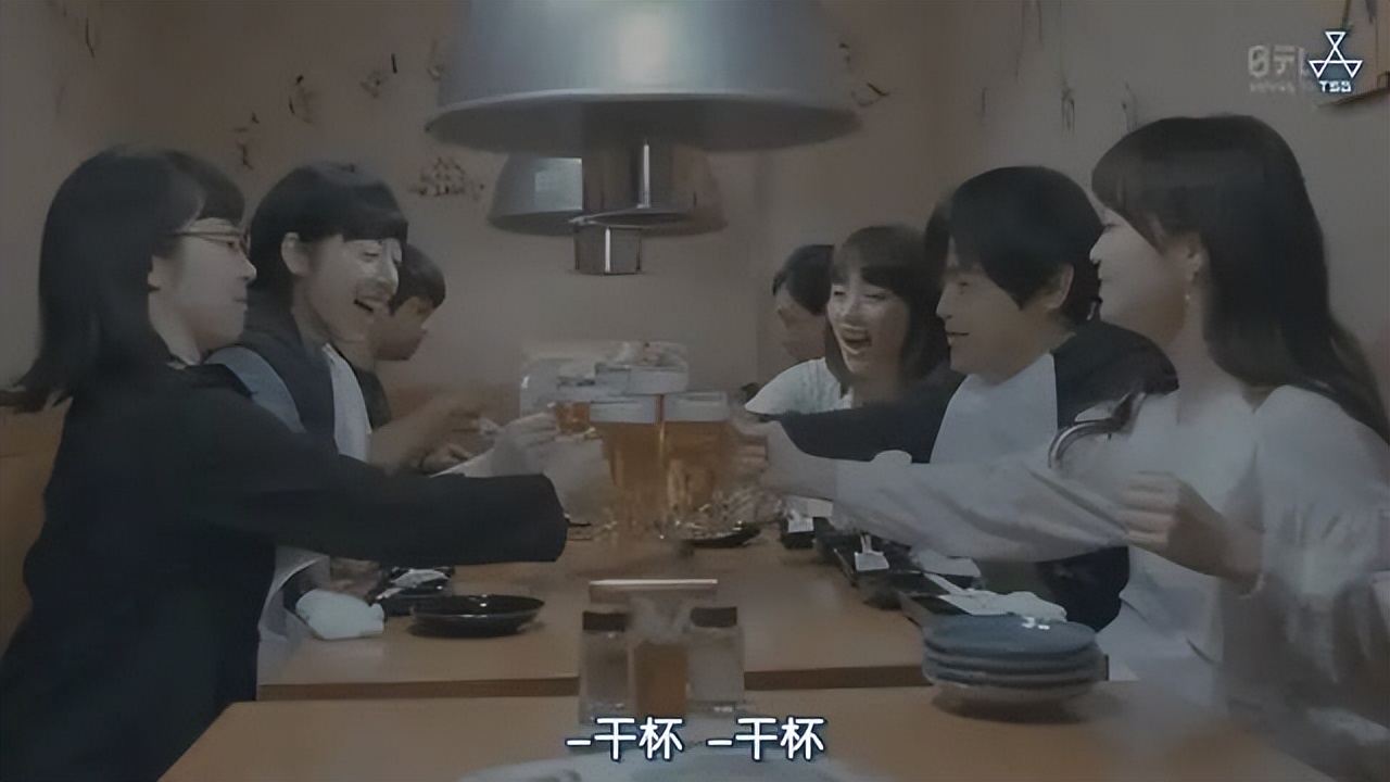 适应职场生活碎碎念,职场新人的碎碎念